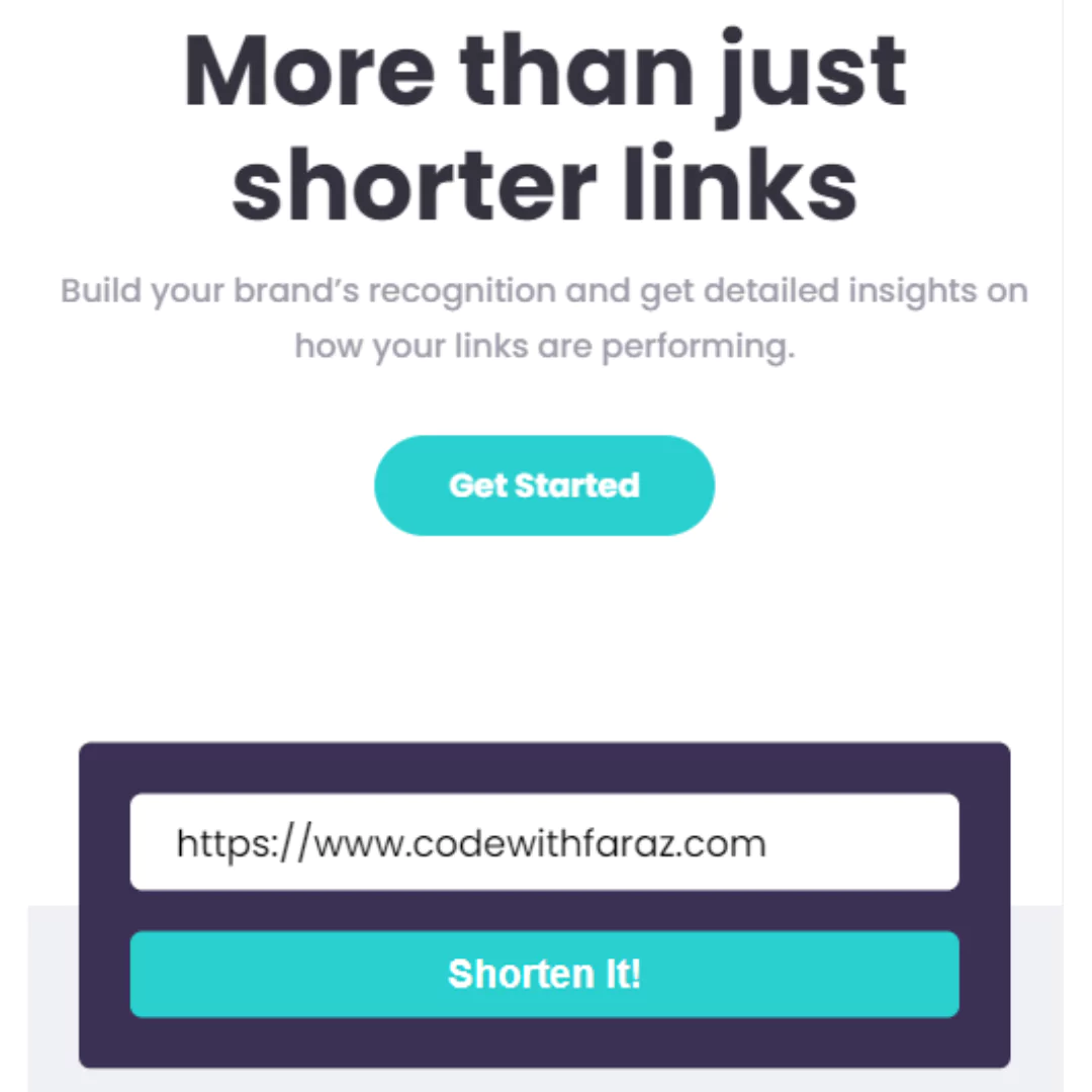 Create Responsive Carousels Slider with Owl Carousel.webp